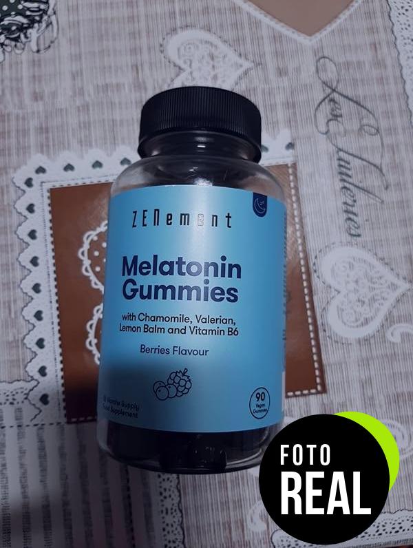 melatonina-gominolas-camomila-valeriana-frutos-rojos-foto-2