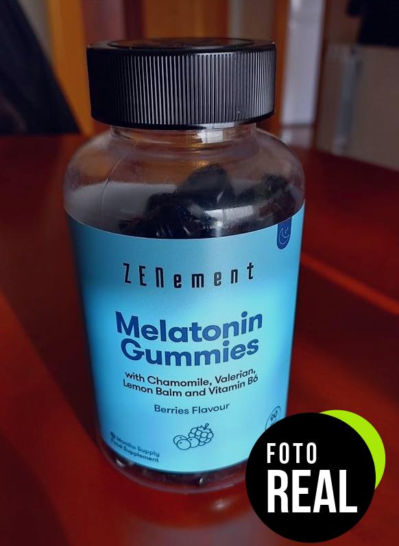 melatonina-gominolas-camomila-valeriana-frutos-rojos-foto-3