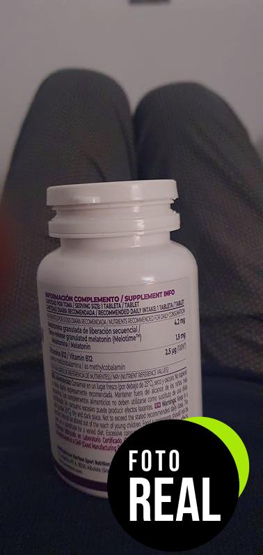 melatonina-liberacion-prolongada-hsn-120-tabletas-sabor-caramelo-fresa-foto-1
