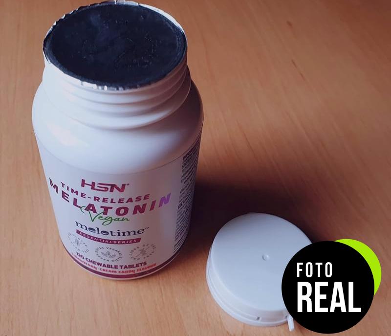 melatonina-liberacion-prolongada-hsn-120-tabletas-sabor-caramelo-fresa-foto-2
