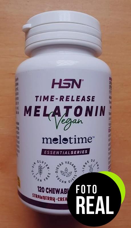 melatonina-liberacion-prolongada-hsn-120-tabletas-sabor-caramelo-fresa-foto-3