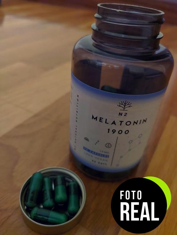 melatonina-pura-1-9mg-vitamina-b6-n2-natural-nutrition-foto-1