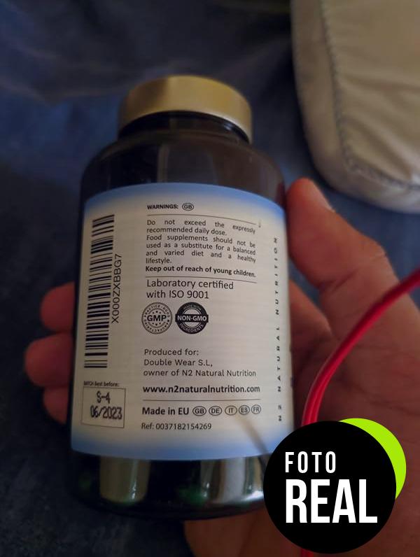 melatonina-pura-1-9mg-vitamina-b6-n2-natural-nutrition-foto-2