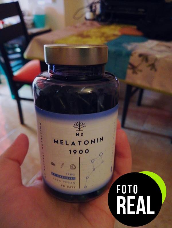 melatonina-pura-1-9mg-vitamina-b6-n2-natural-nutrition-foto-3