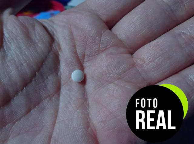 melatonina-pura-1-9mg-vitavea-180-comprimidos-foto-1