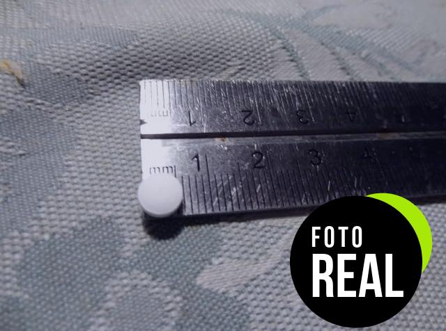 melatonina-pura-1-9mg-vitavea-180-comprimidos-foto-2