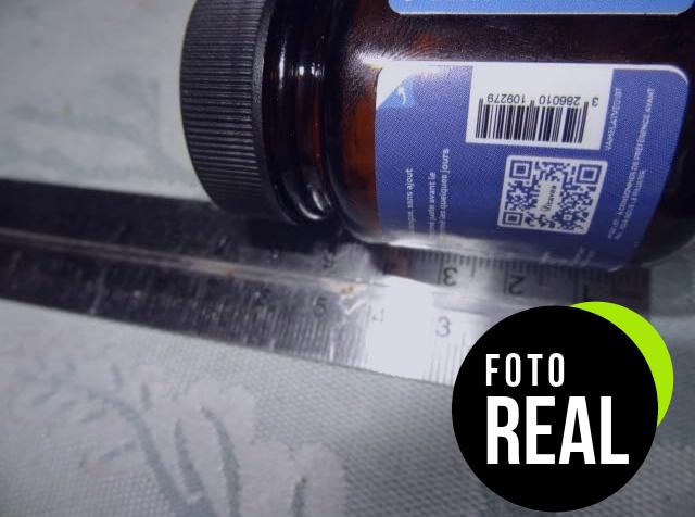 melatonina-pura-1-9mg-vitavea-180-comprimidos-foto-3