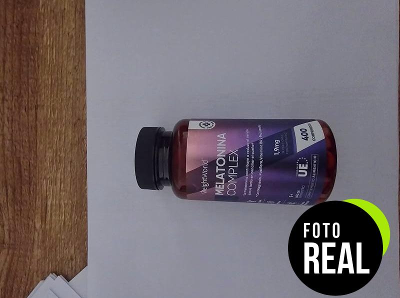 melatonina-pura-19mg-complex-400-comprimidos-foto-1