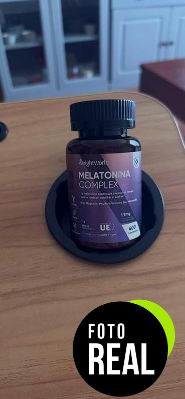 melatonina-pura-19mg-complex-400-comprimidos-foto-2
