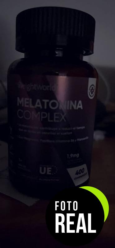 melatonina-pura-19mg-complex-400-comprimidos-foto-3