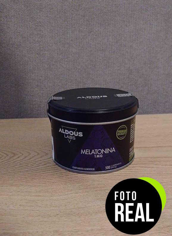 melatonina-pura-500-comprimidos-1mg-foto-1