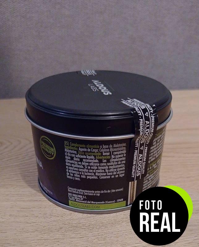 melatonina-pura-500-comprimidos-1mg-foto-3