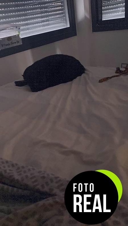 melatonina-pura-amavit-90-tabletas-foto-1