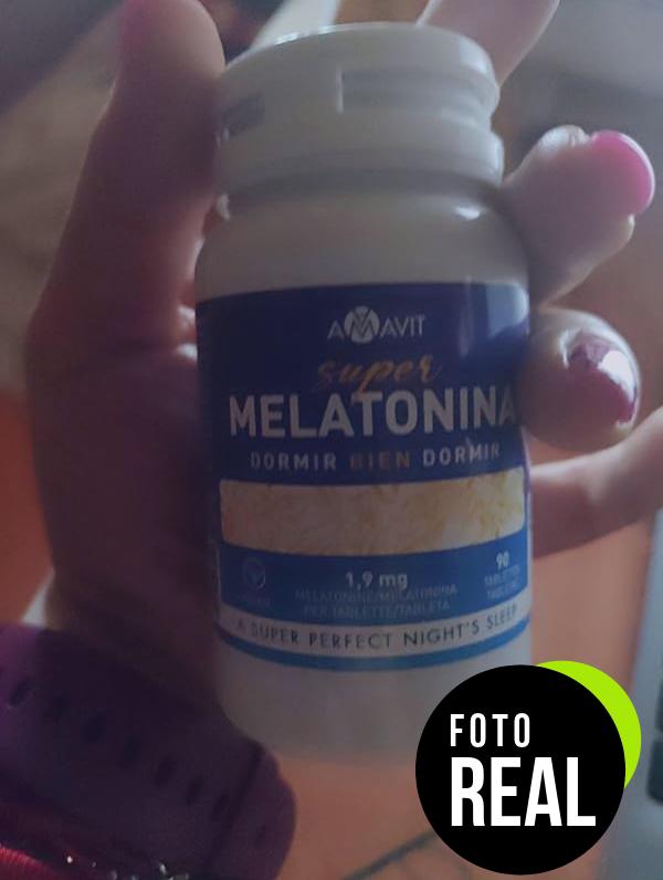 melatonina-pura-amavit-90-tabletas-foto-2