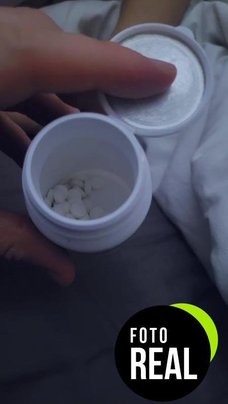 melatonina-pura-amavit-90-tabletas-foto-3