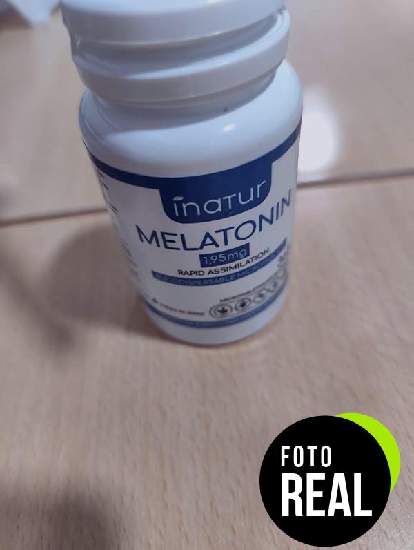 melatonina-pura-inatur-bucodispersable-365-microtabletas-foto-1