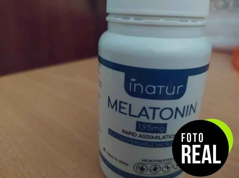 melatonina-pura-inatur-bucodispersable-365-microtabletas-foto-2