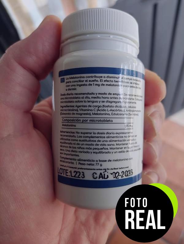 melatonina-pura-inatur-bucodispersable-365-microtabletas-foto-3