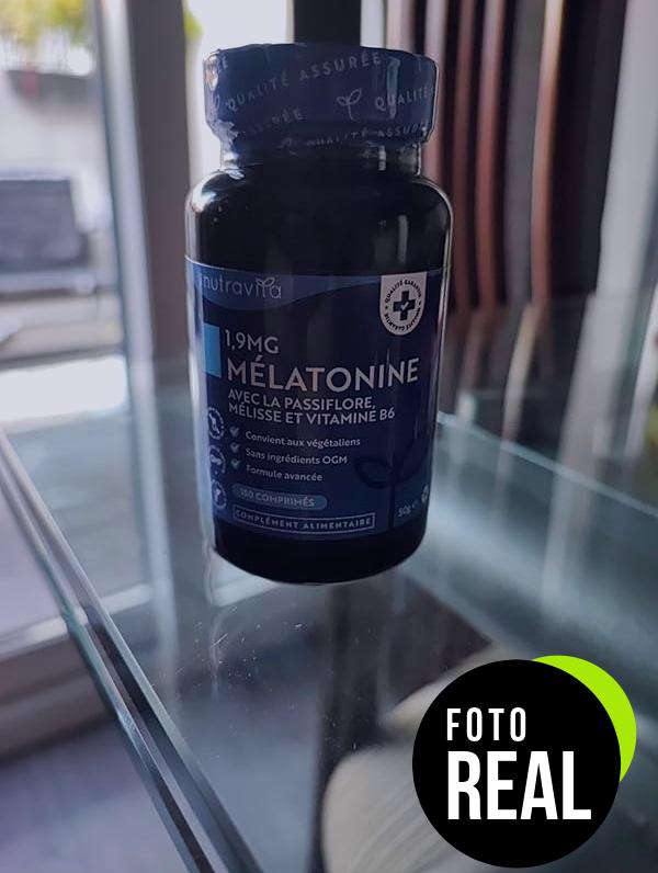 melatonina-pura-nutravita-150-comprimidos-foto-1