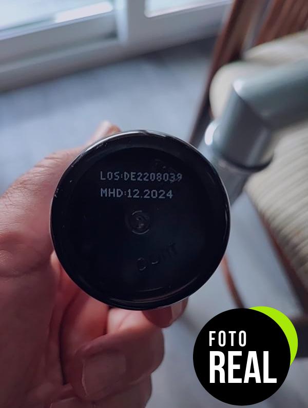 melatonina-pura-nutravita-150-comprimidos-foto-2