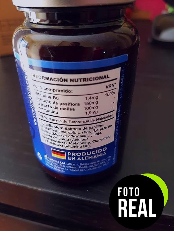 melatonina-pura-nutravita-150-comprimidos-foto-3