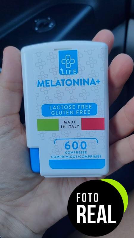 melatonina-pura-piulife-1-9mg-600cpr-foto-1