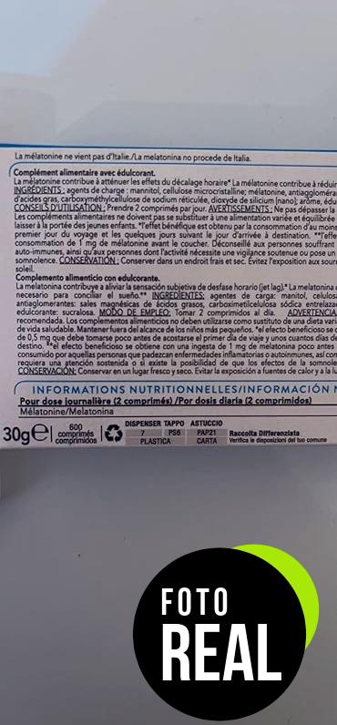 melatonina-pura-piulife-1-9mg-600cpr-foto-2