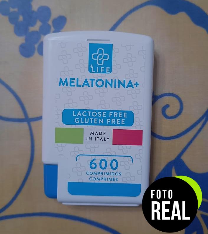 melatonina-pura-piulife-1-9mg-600cpr-foto-3
