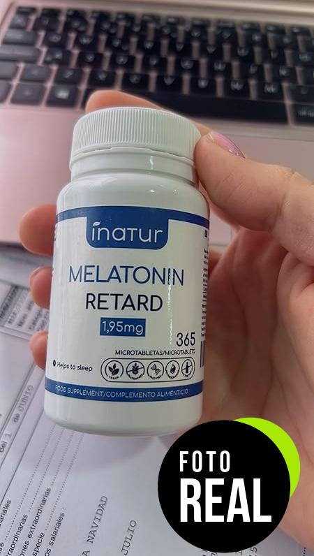 melatonina-retard-pura-inatur-365-microtabletas-foto-1