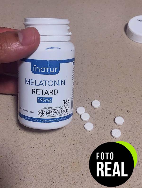 melatonina-retard-pura-inatur-365-microtabletas-foto-2