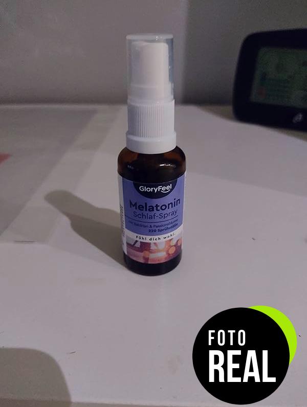 melatonina-spray-menta-tranquilizante-natural-foto-1