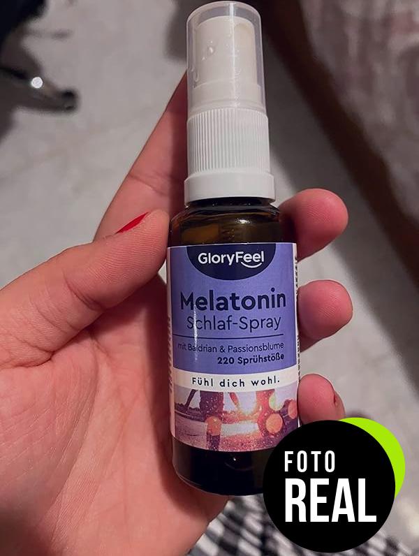 melatonina-spray-menta-tranquilizante-natural-foto-2
