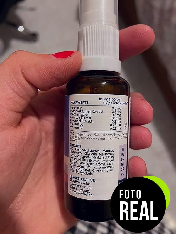 melatonina-spray-menta-tranquilizante-natural-foto-3
