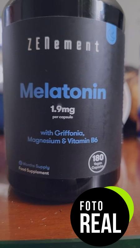 melatonina-zenement-180-capsulas-veganas-foto-1