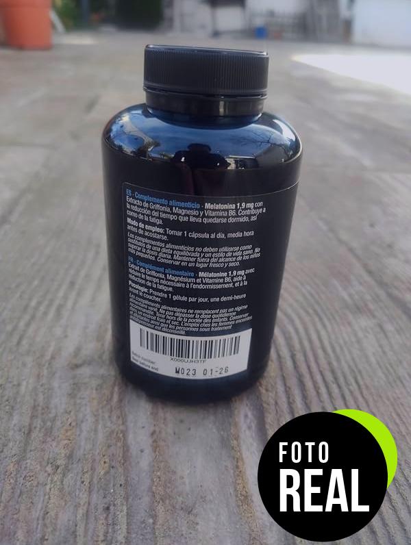 melatonina-zenement-180-capsulas-veganas-foto-2