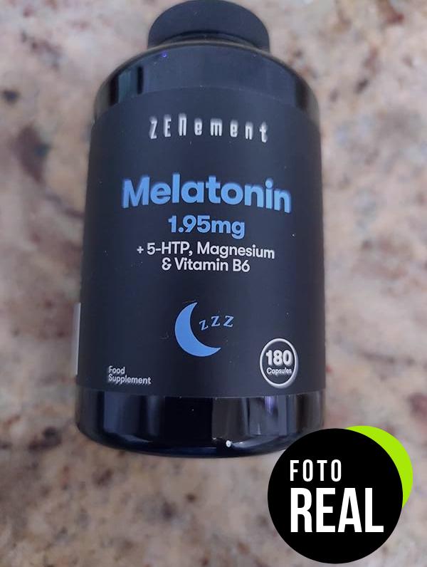 melatonina-zenement-180-capsulas-veganas-foto-3
