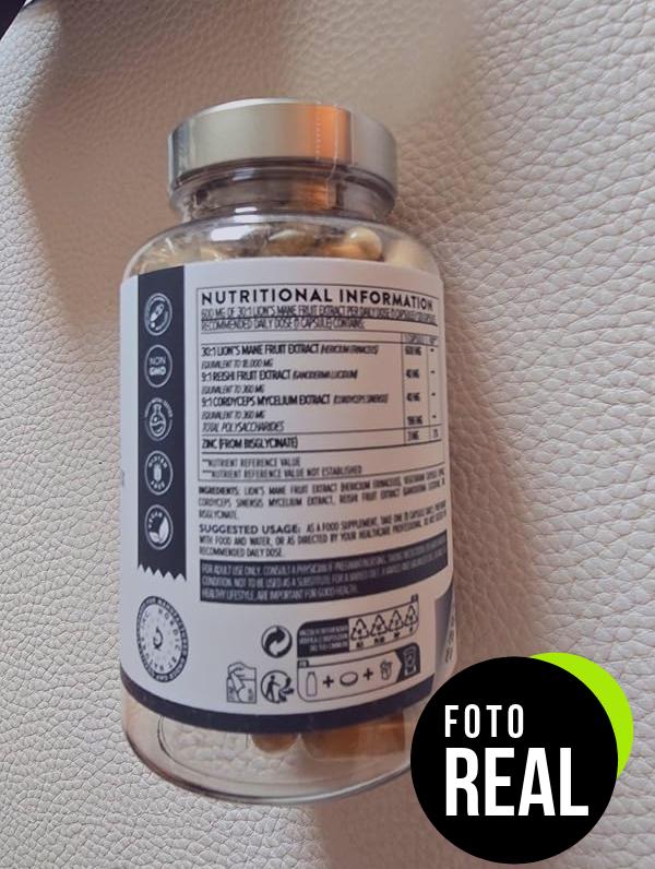 melena-de-leon-18000mg-zinc-reishi-cordyceps-capsulas-foto-1