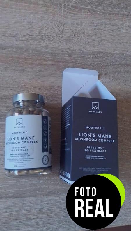 melena-de-leon-18000mg-zinc-reishi-cordyceps-capsulas-foto-2