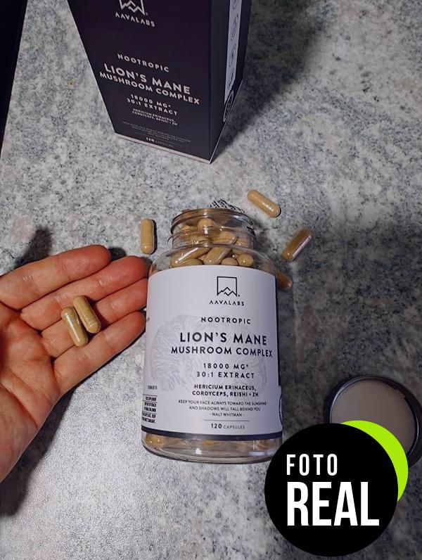 melena-de-leon-18000mg-zinc-reishi-cordyceps-capsulas-foto-3