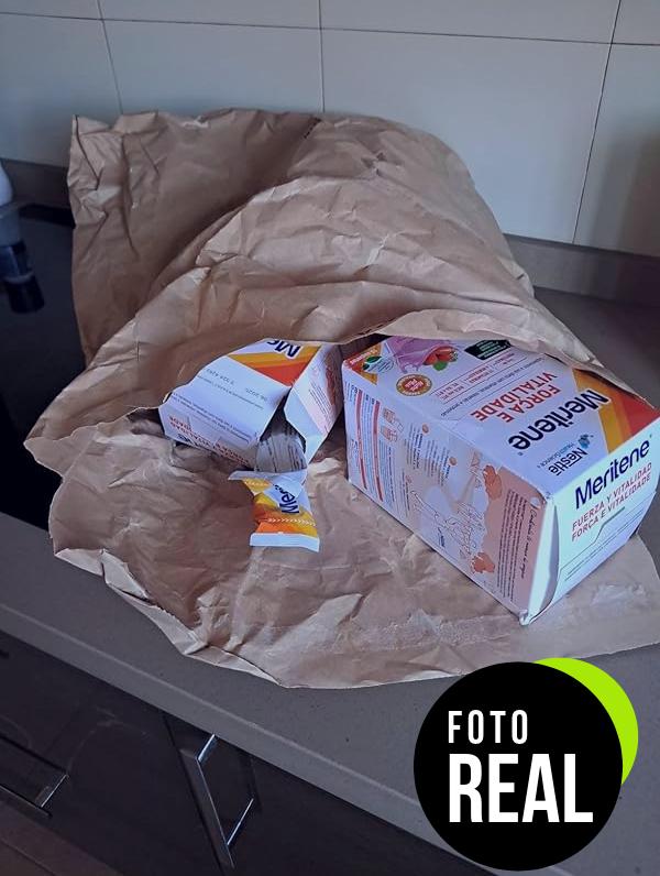 meritene-batidos-chocolate-fuerza-vitalidad-15-sobres-foto-1