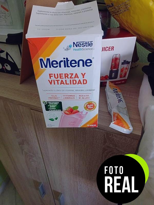 meritene-batidos-chocolate-fuerza-vitalidad-15-sobres-foto-2