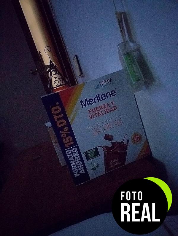 meritene-batidos-chocolate-fuerza-vitalidad-15-sobres-foto-3