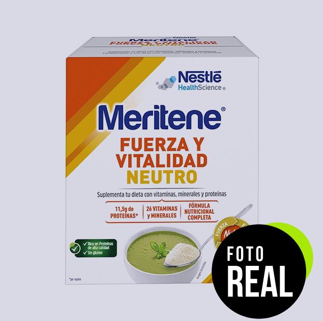 meritene-fuerza-vitalidad-polvo-foto-1