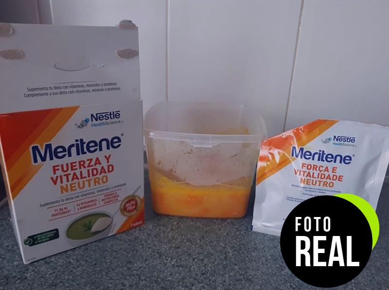 meritene-fuerza-vitalidad-polvo-foto-2