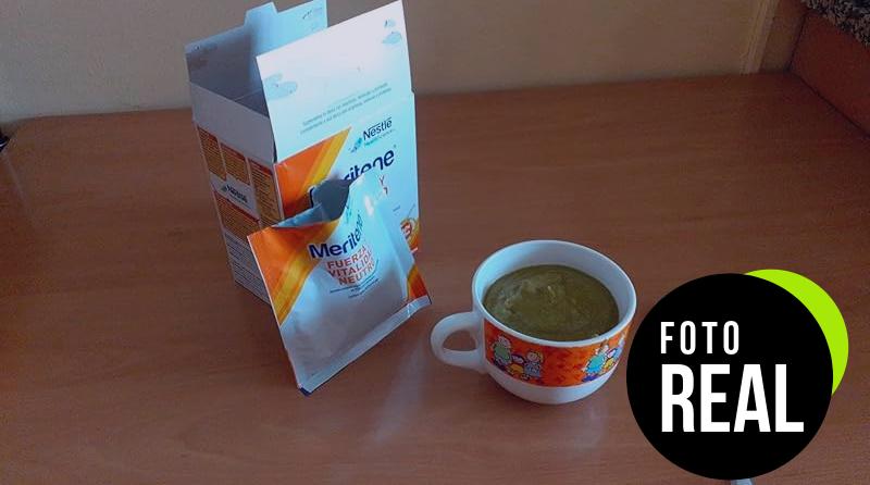 meritene-fuerza-vitalidad-polvo-foto-3