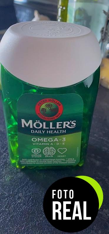 mollers-omega-3-suplemento-112-capsulas-foto-1