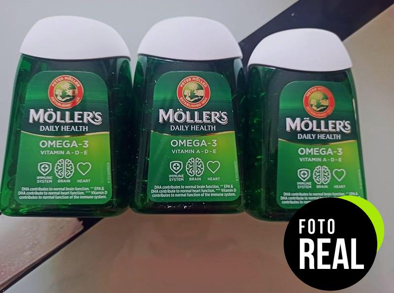 mollers-omega-3-suplemento-112-capsulas-foto-2