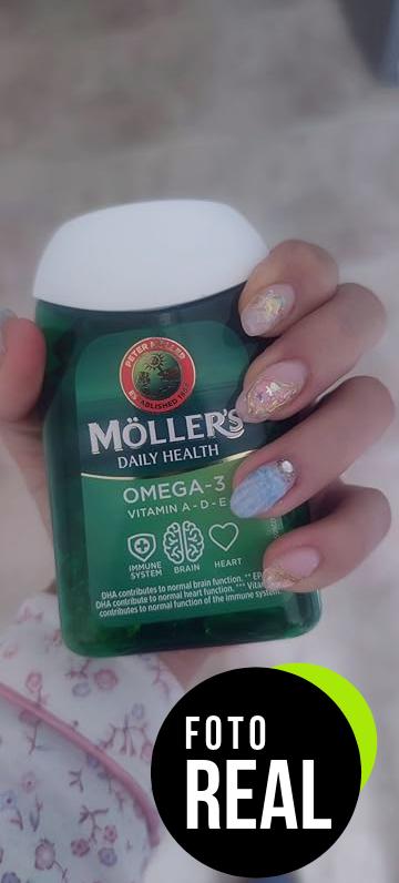mollers-omega-3-suplemento-112-capsulas-foto-3