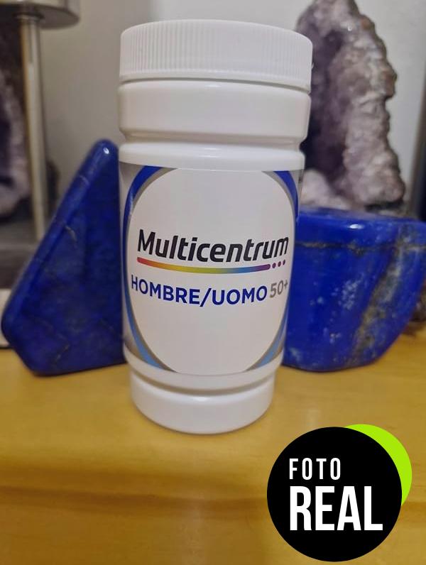 multicentrum-hombre-50-complemento-alimenticio-foto-1