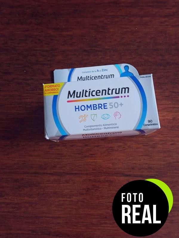 multicentrum-hombre-50-complemento-alimenticio-foto-2